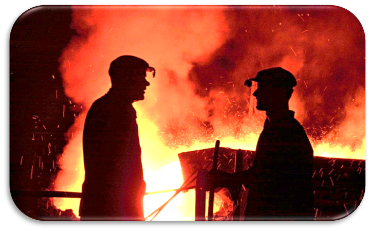 РЯДОВЫЕ МЫСЛИ МОГУТ ПРЕВРАТИТЬСЯ В ПРЕКРАСНУЮ ИДЕЮ ИЛИ СМЫСЛЫ.         Изображение взято ихз открытых источников в интернете.