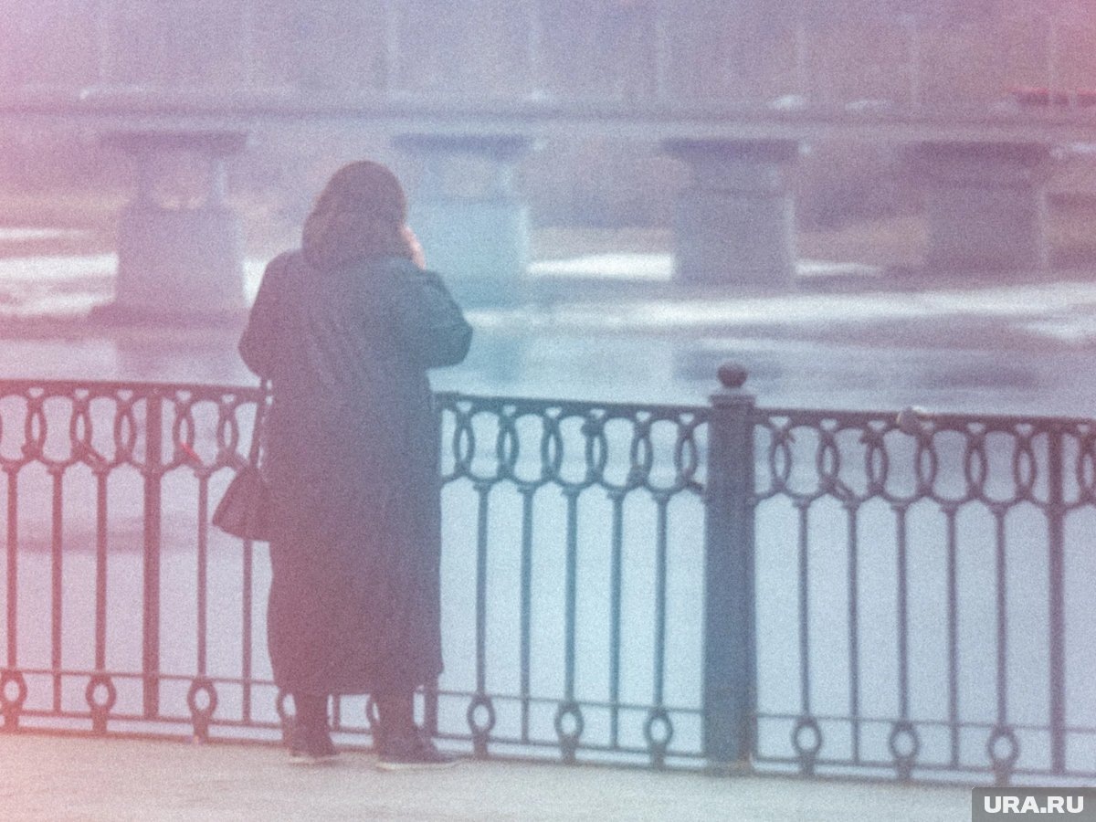     После взрывов в Одесской области был закрыт