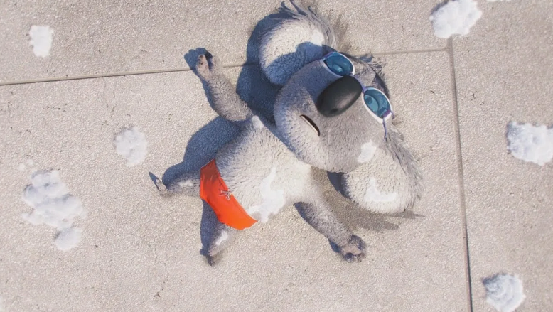 Про кризис 2025 года и "недоврагов" России