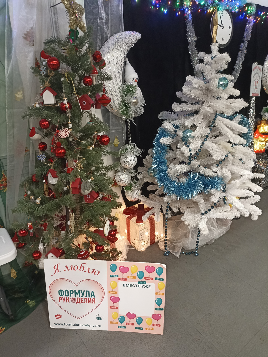 Фото автора канала