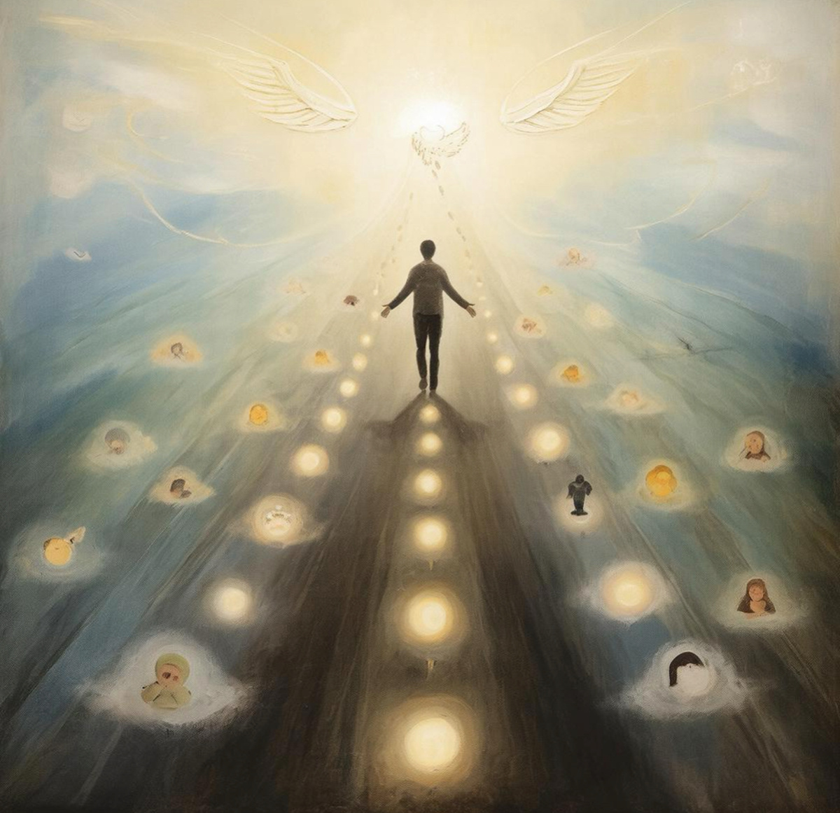 Картинка сделана с помощью gigachat