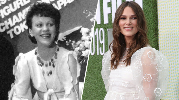 Фото: sport-express.ru