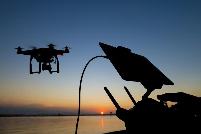 Обложка © Shutterstock / FOTODOM / sezer66