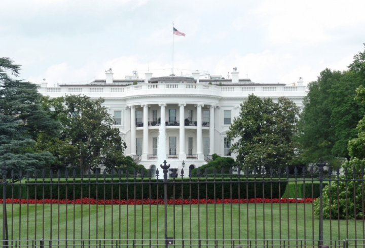 фото: pxhere.com