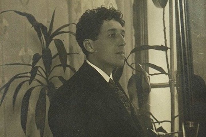   общественное достояние