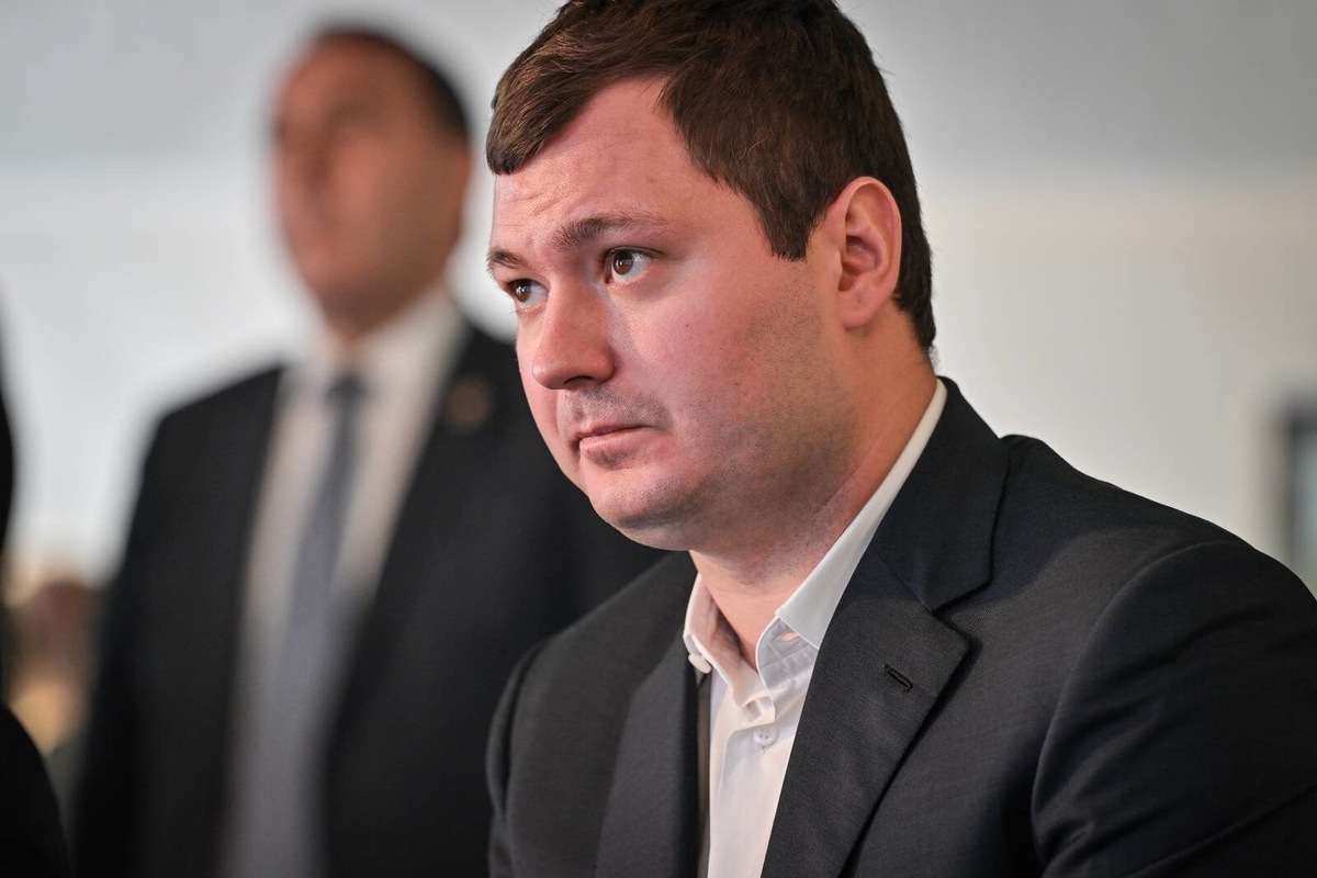    Арбитражный суд Татарстана прекратил производство по делу о банкротстве ЗАО «Нурлатский элеватор» по иску фирмы холдинга «Чистополье» Альберта Хуснуллина. предоставлено пресс-службой раиса Татарстана