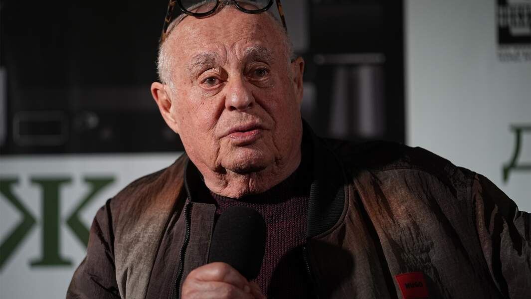    Фото: ИЗВЕСТИЯ/Павел Волков