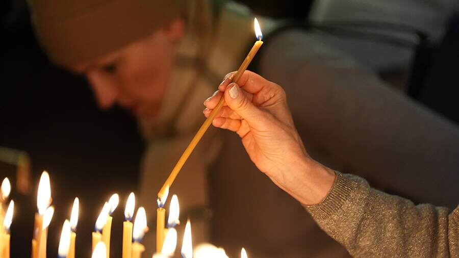 Особый праздник 21 декабря — Анфиса Рукодельница: история, традиции, приметы