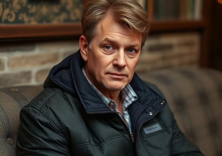 «Купил дом в тайге, а под гнилым полом нашел то, за что местный мэр готов убивать»