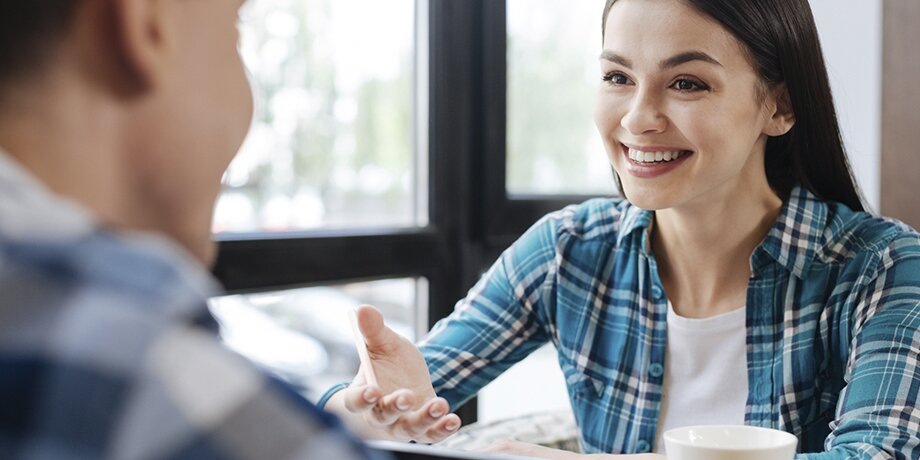    Фото: 123RF.com/yacobchuk