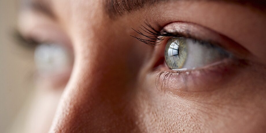    Фото: 123RF.com/stockbroker