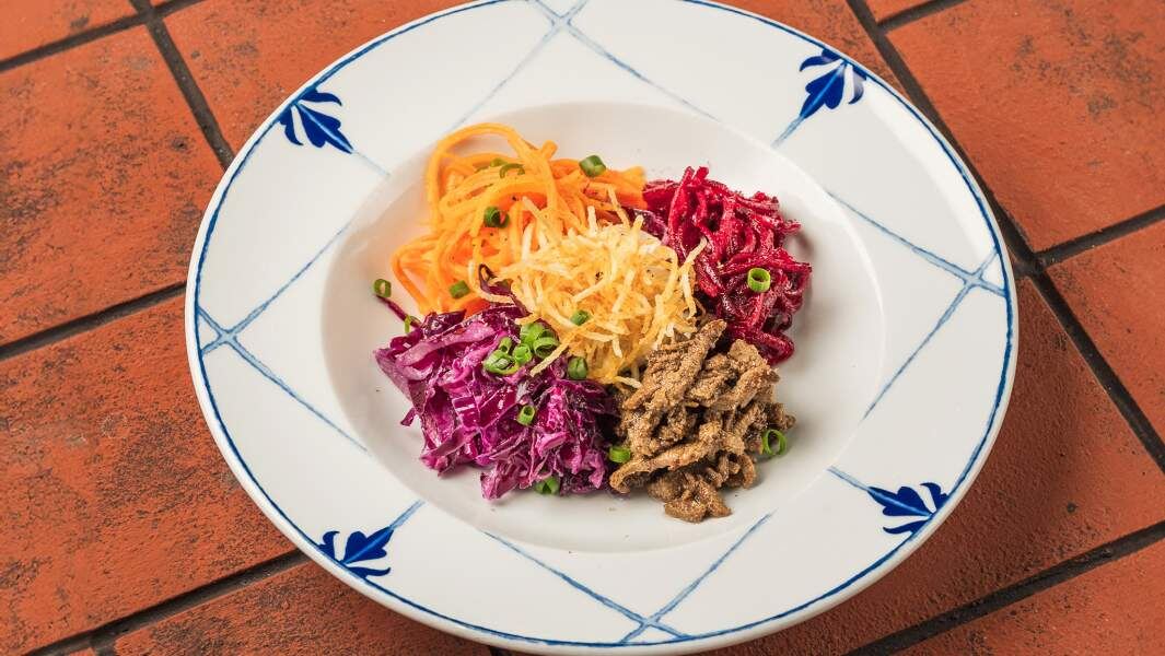    Фото: «Дзе», «Дземи»