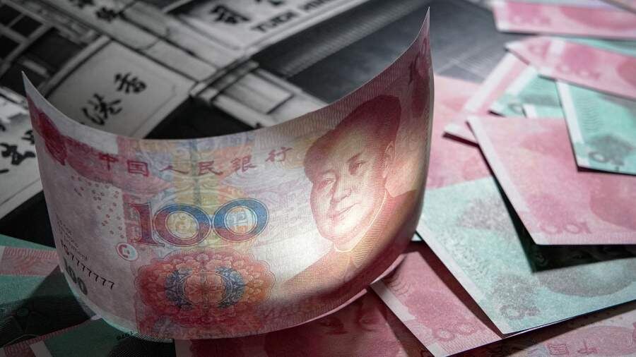    Фото: ИЗВЕСТИЯ/Сергей Лантюхов