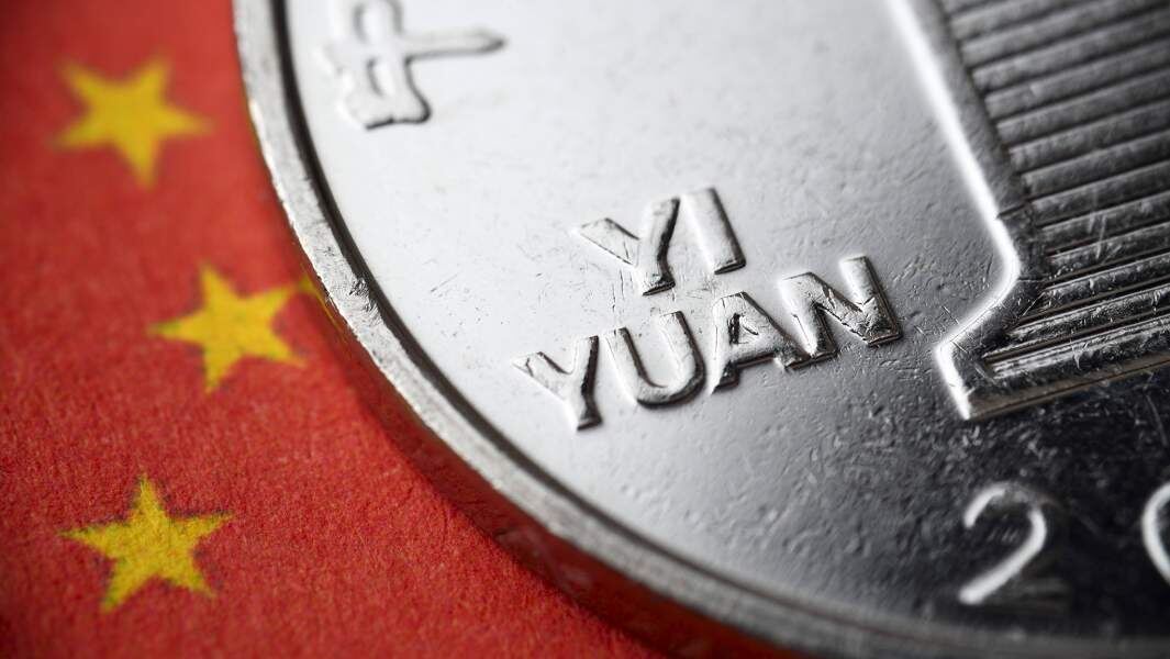    Фото: Global Look Press/Christian Ohde