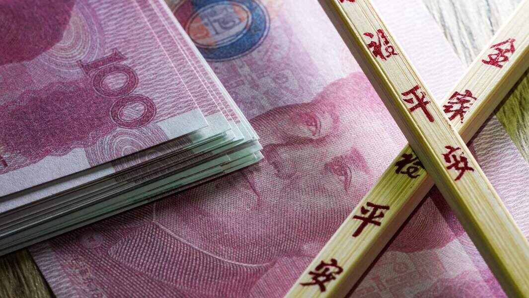    Фото: ИЗВЕСТИЯ/Сергей Лантюхов