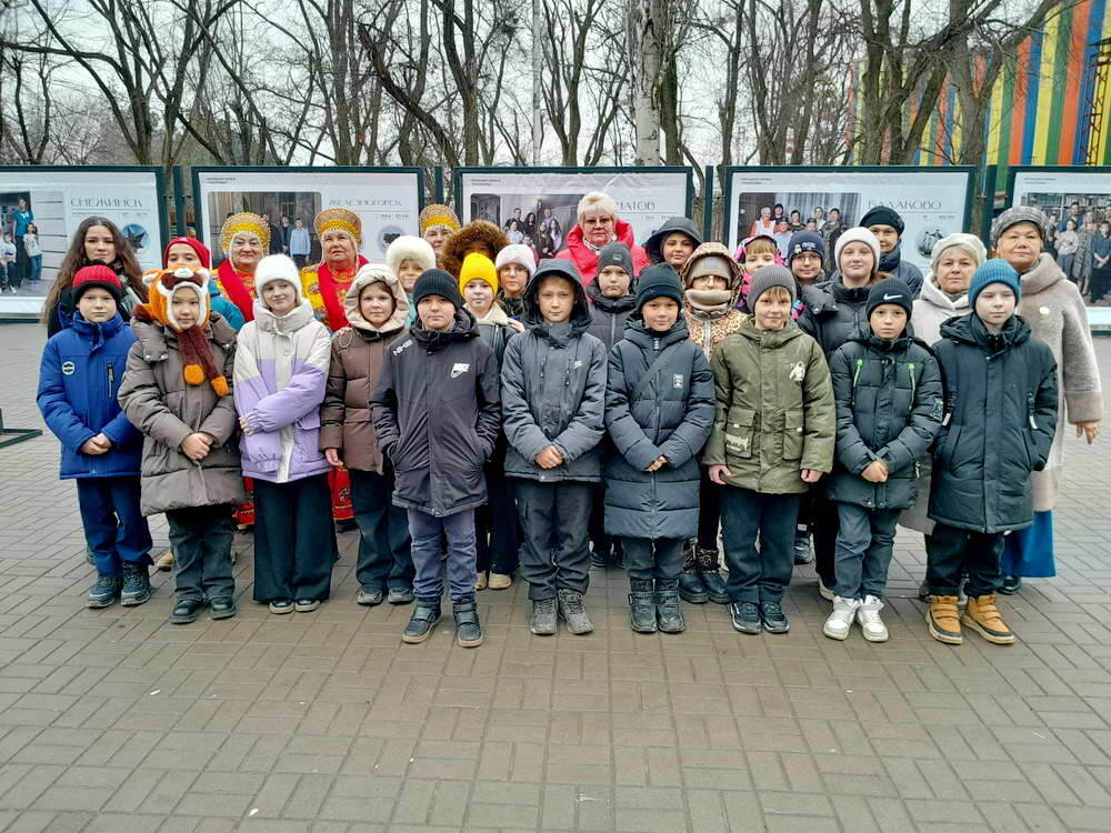 Листайте вправо, чтобы увидеть больше изображений