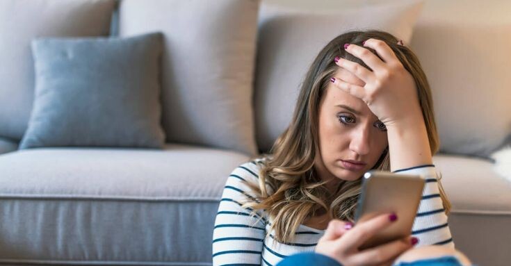 Пятничные вопросы :