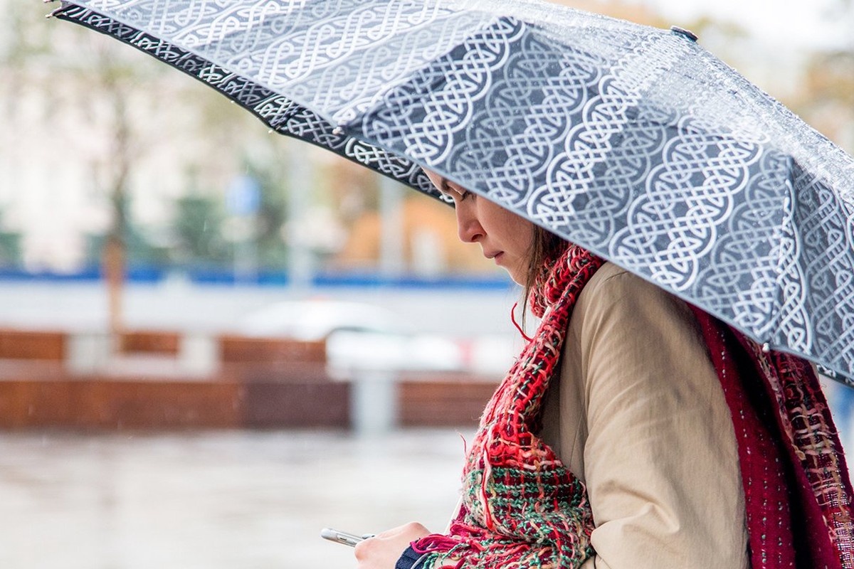    Фото: mos.ru / Юлия Иванко