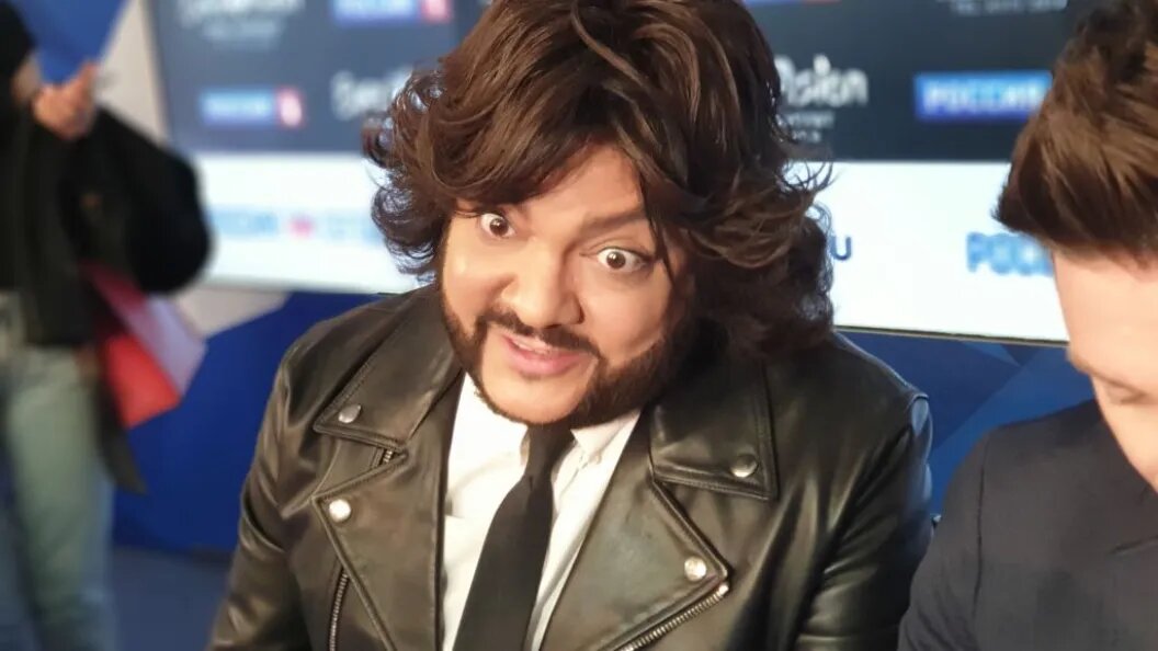    Фотобанк Царьград