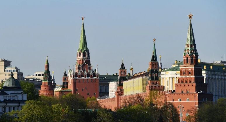    РИА «Новости»