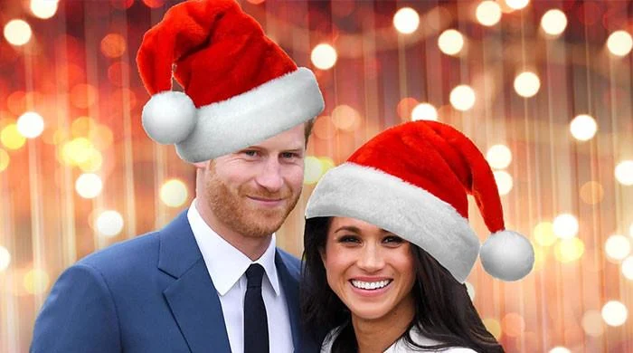 Очаровашки!