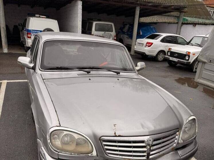     Фото: пресс-служба прокуратуры РД.