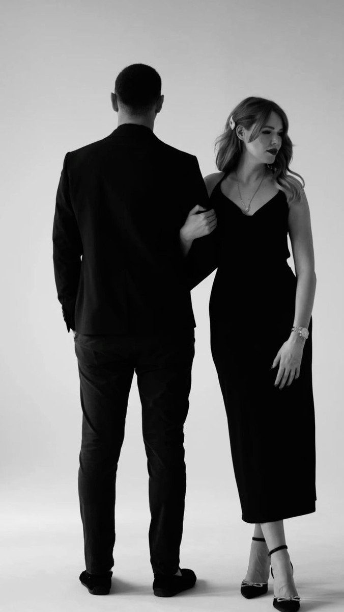 Из открытых источников Яндекс