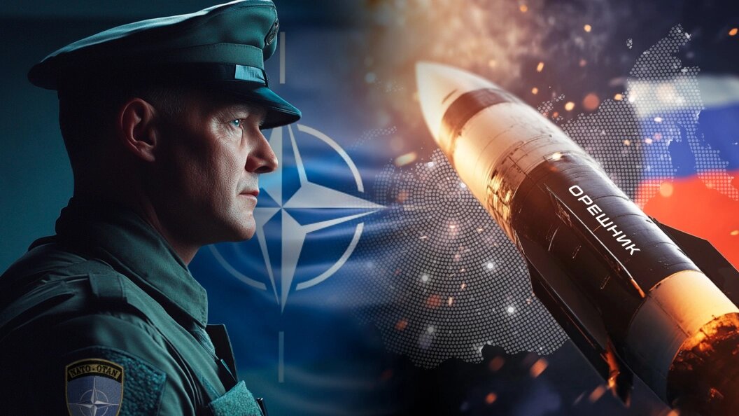    Коллаж Царьграда