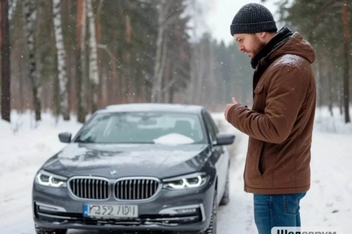    Топить или нет?