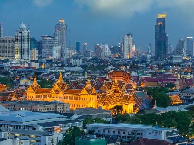    Фото: depositphotos/anekoho