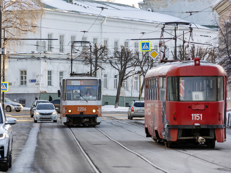     Фото Aleksey Smyshlyaev/Global Look Press