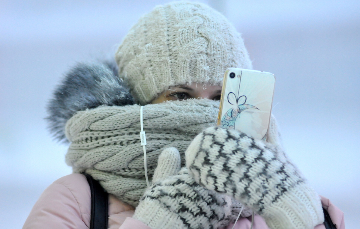 Денис Кожевников/ТАСС