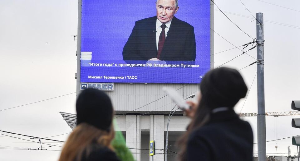    Hao Jianwei/XinHua / www.globallookpress.com