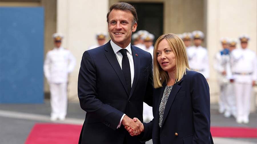    Фото: Global Look Press