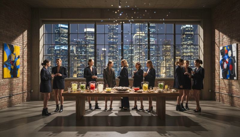    коллаж Царьграда.