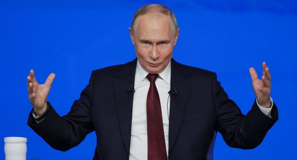    Shatokhina Natalia/news.ru / www.globallookpress.com