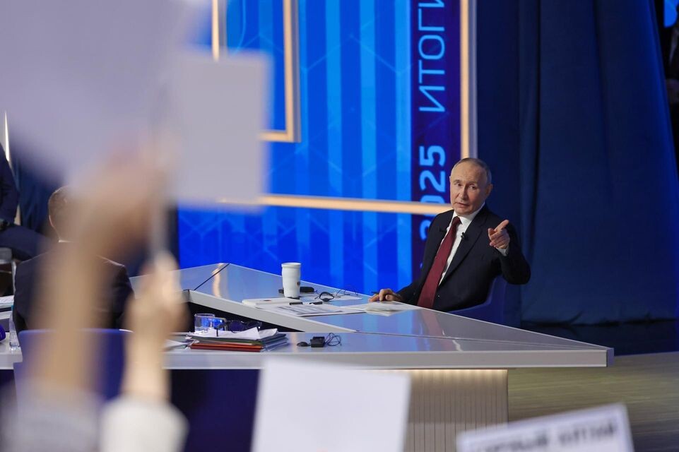    Shatokhina Natalia/news.ru / www.globallookpress.com