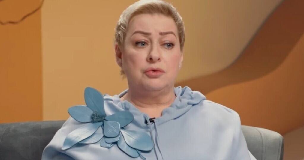    Кадр из видео