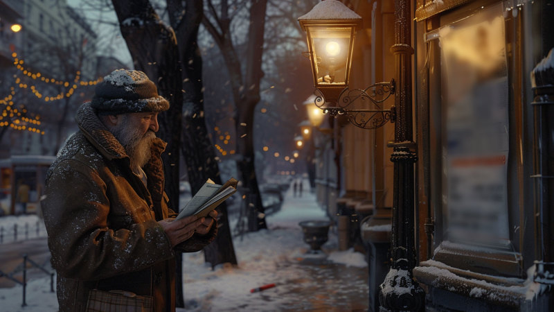    ФОТО: КОЛЛАЖ ЦАРЬГРАДА