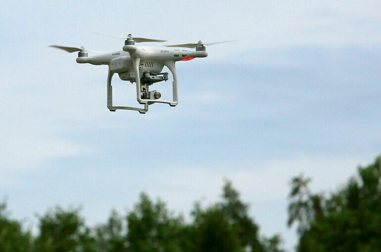   Тимур Ханов/«Парламентская газета»