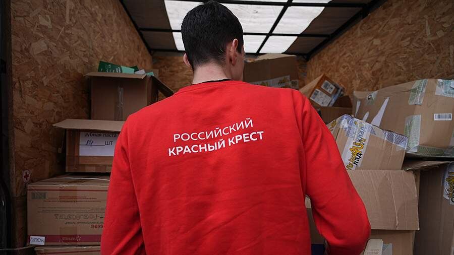    Фото: ИЗВЕСТИЯ/Павел Волков