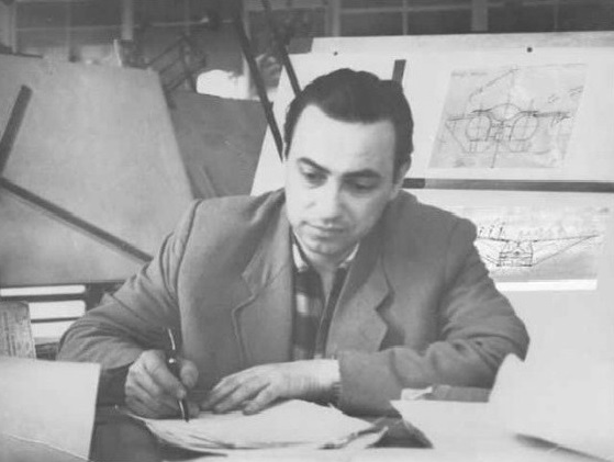 Фото: историческая-самара.рф