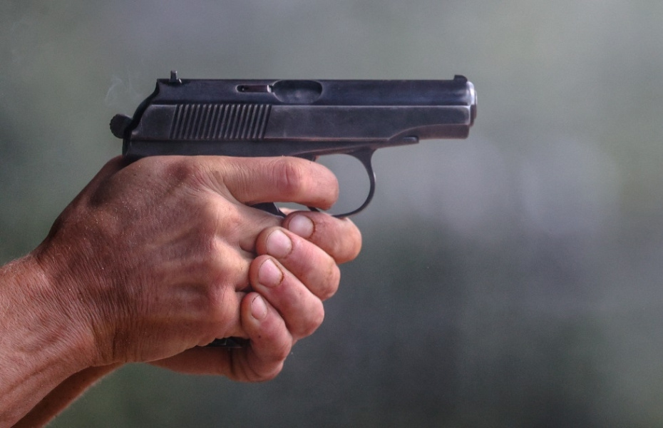    Сергей Булкин/NEWS.ru