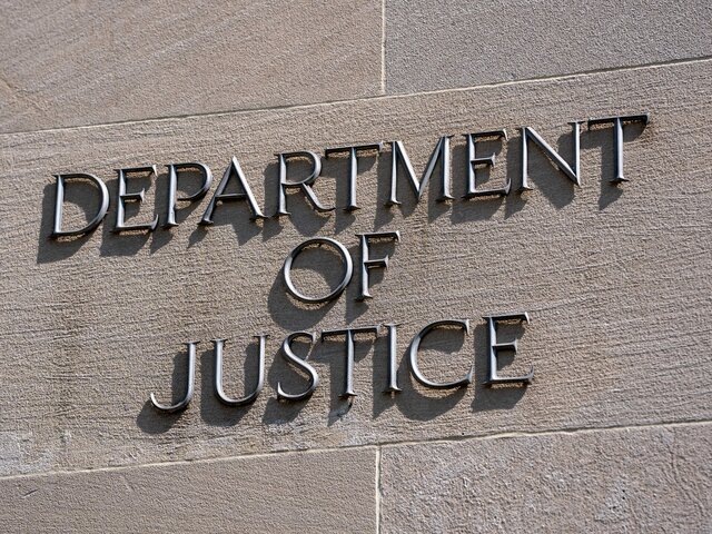    Фото: ТАСС/Zuma/Jen Golbeck