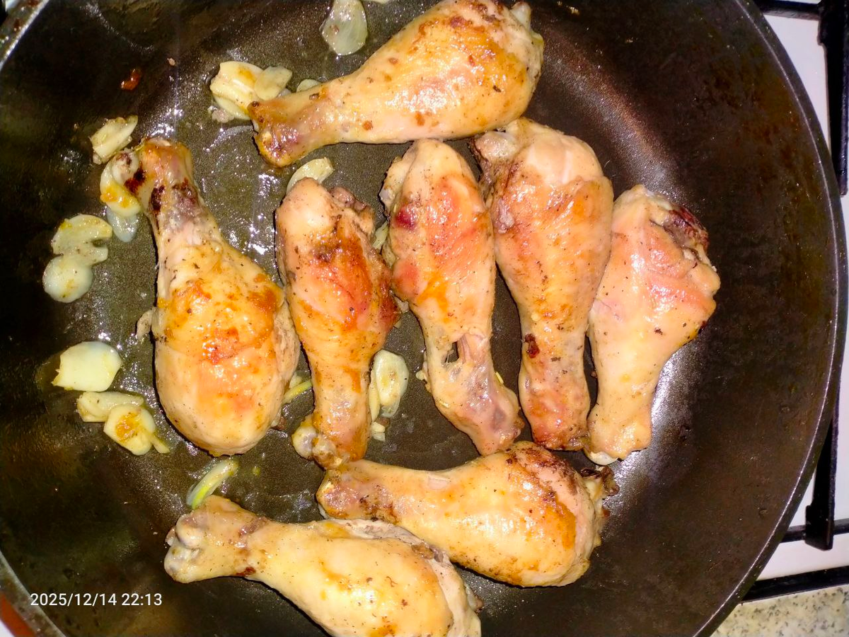 Фото со вспышкой. Фотография автора