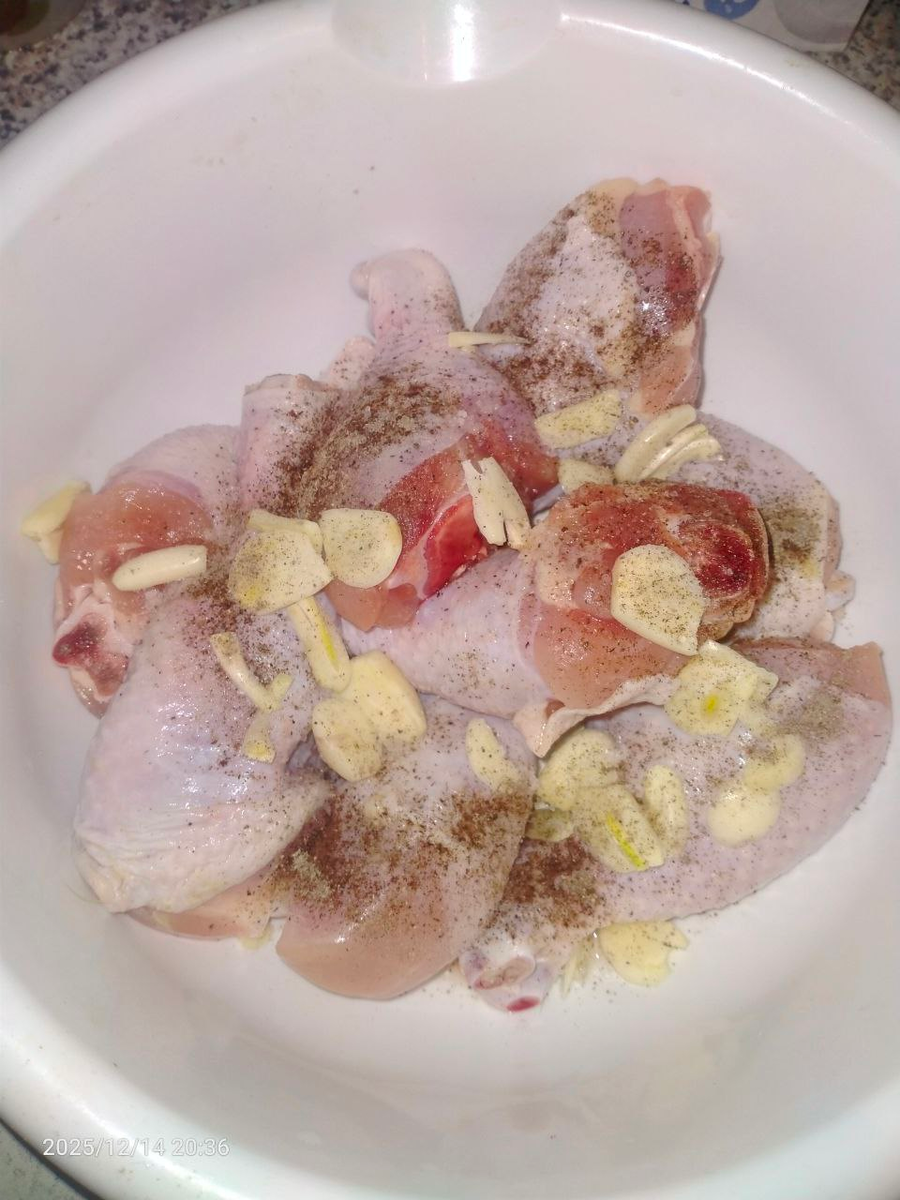 Фото со вспышкой. 