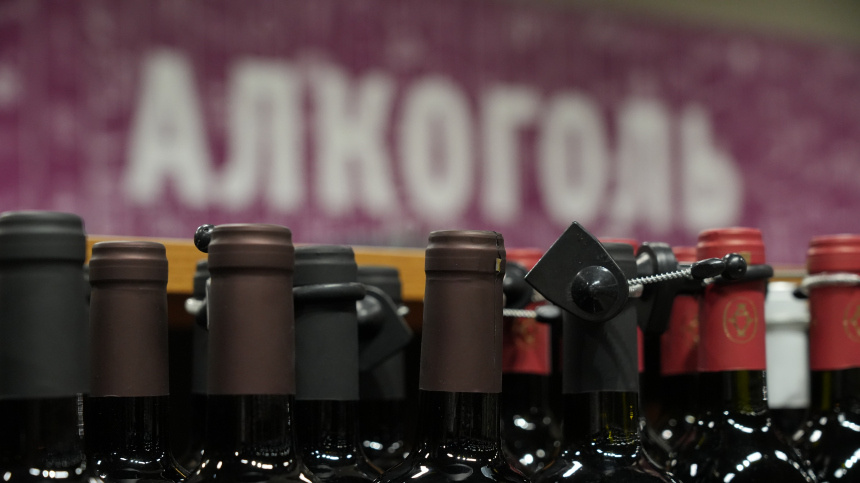    Фото: ИЗВЕСТИЯ/Дмитрий Коротаев