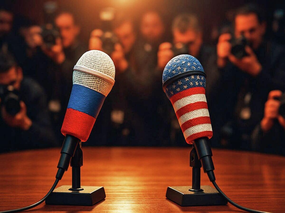    Изображение сгенерировано ИИ | © РИА Новости / Изображение сгенерировано ИИ