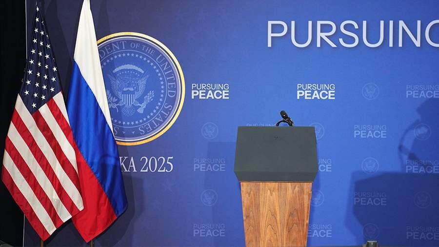    Фото: Global Look Press/Wu Xiaoling