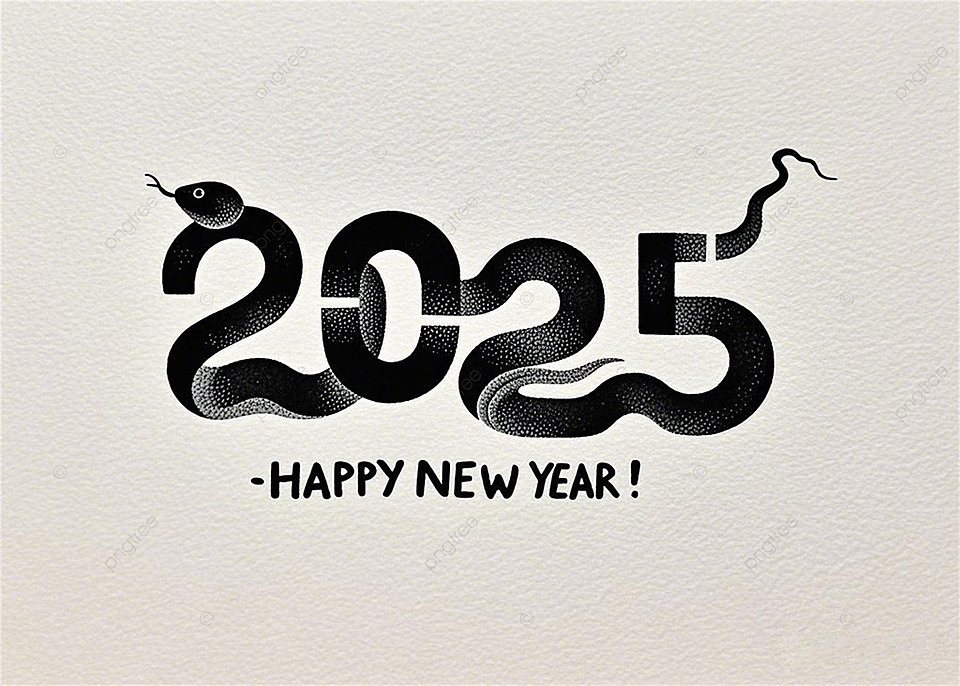 Картинка из сети Интернет